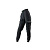 Starks Джогеры RLX Nylon Women Черный в Астрахани