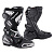 Forma Мотоботы Ice Pro Flow Black в Астрахани