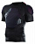 Leatt Защита панцирь Body Tee 3DF AirFit Lite в Астрахани