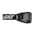 Leatt Маска Velocity 6.5 Enduro Graphene Clear 83% в Астрахани