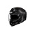 HJC Шлем RPHA71 Carbon Carbon в Астрахани