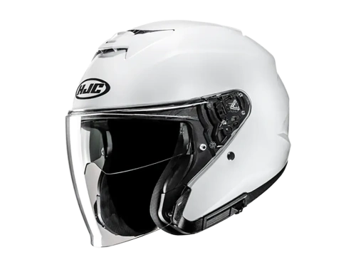 HJC Шлем i31 Pearl White в Астрахани