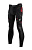 Leatt Штаны защитные 3DF 6.0 Impact Pants в Астрахани