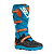 Sidi Ботинки Crossfire 3 SRS Petrol/Bronze в Астрахани