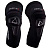 Leatt Наколенники ReaFlex Hybrid Pro Knee Guard V26 Black в Астрахани