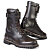 Stylmartin Мотоботы Rocket WP Men Brown в Астрахани