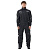 Dragonfly Комбинезон - дождевик Evo Man Black 2025 в Астрахани