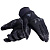 Dainese Перчатки Unruly Ergo-Tek Black/Anthracite в Астрахани