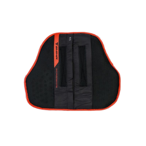 Shima Защита Груди Chest Protector в Астрахани