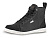 IXS Мотоботы Sneaker Classic Nubuk-Cotton 2.0 Черные в Астрахани