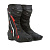 TCX Мотоботы S-TR1 678 Black/Red/White в Астрахани