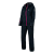 Finntrail Костюм женский Outdoor suit W 3455 Graphite в Астрахани