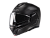 HJC Шлем i100 Semi Flat Black в Астрахани