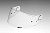 Shoei Replica визор GT-Air/GT-Air 2 Clear в Астрахани