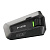 Cardo Scala Rider Bluetooth гарнитура Packtalk Edge Single by Leatt в Астрахани