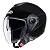 HJC Шлем i40N Metal Black в Астрахани