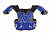 Acerbis Защита тела (Панцирь) Gravity Roost Blue в Астрахани