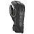 Scott Перчатки Explorair Premium GTX  black в Астрахани
