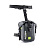 Acerbis Сумка на бедро No Water Black/Grey (2 L) в Астрахани