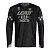 Leatt Джерси Moto 4.5 Enduro X-Flow V27 Speed Black в Астрахани