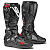 Sidi Ботинки Crossfire 3 SRS Black в Астрахани