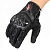 Pro-Biker Перчатки MCS-42 Black в Астрахани