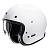 HJC Шлем V31 White в Астрахани