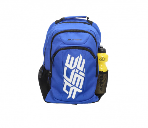 Acerbis Рюкзак B-Logo Blue (15 L) в Астрахани