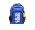Acerbis Рюкзак B-Logo Blue (15 L) в Астрахани