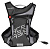 Acerbis Рюкзак с гидропаком Senter Black/Grey (7/2 L) в Астрахани