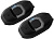 Sena Bluetooth гарнитура SF2-03 Dual в Астрахани