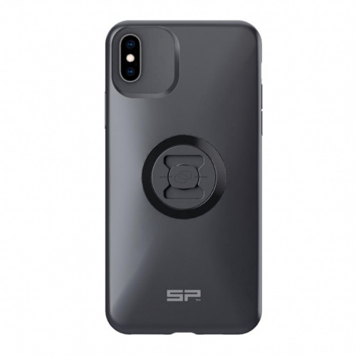 SP Connect Чехол для Iphone 12 mini в Астрахани