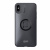 SP Connect Чехол для Iphone 12 mini в Астрахани