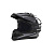 Desment Шлем кроссовый Raptor Black-Grey graphic в Астрахани