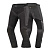 Shima Мотоштаны Jet Men Pants Black в Астрахани