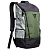 Dainese Рюкзак Explorer D-Clutch Backpack Desert-Sage в Астрахани