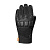 Racer Перчатки Ronin Black/Black в Астрахани