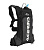 Acerbis Рюкзак с гидропаком X-Storm Logo Black/White (14,5/3 L) в Астрахани