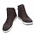 MadBull Мотокеды Aero Brown в Астрахани
