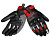 Spidi Перчатки G-Carbon Red в Астрахани
