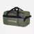 Finntrail Гермосумка Explorer 1728 Khaki 100L в Астрахани