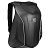 Ogio Рюкзак Mach S Stealth в Астрахани