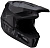 Leatt Шлем кроссовый Moto 2.5 Helmet Stealth в Астрахани