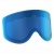 Scott Линзы 80's DL TML blue afc в Астрахани