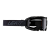 Leatt Маска Velocity 4.5 Desert Stealth Smoke 28% в Астрахани