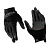 Leatt Перчатки ADV X-Flow 5.5 Short 2026 Stealth в Астрахани