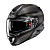 HJC Шлем RPHA91 Carbon Black Carbon в Астрахани