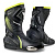 Shima Ботинки RSX-6 Men Fluo в Астрахани