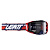 Leatt Маска Velocity 6.5 Royal Light Grey 58% V24 в Астрахани
