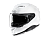 HJC Шлем F71 Pearl White в Астрахани